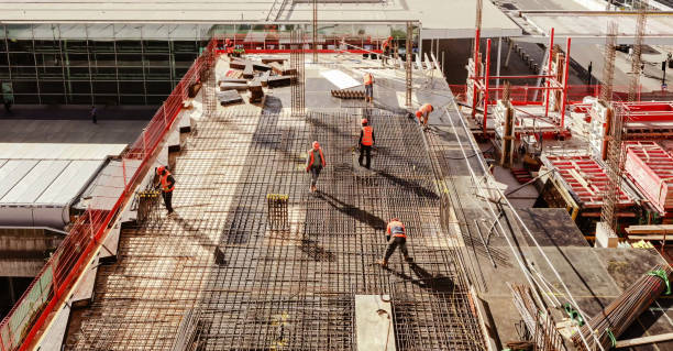 Best Concrete Removal and Replacement in Colwyn, PA