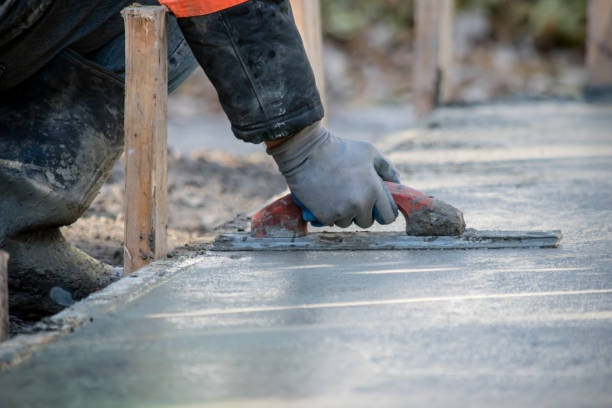Best Concrete Staining and Coloring in Colwyn, PA