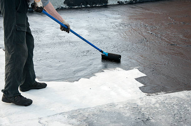 Best Concrete Grinding and Polishing in Colwyn, PA